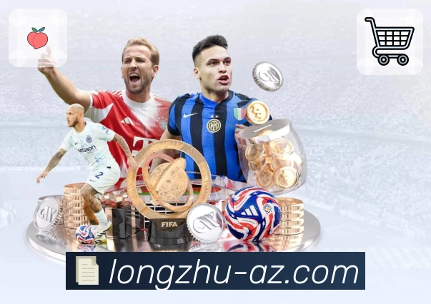 龙珠直播· 把赛场的热情带到你眼前。 图3