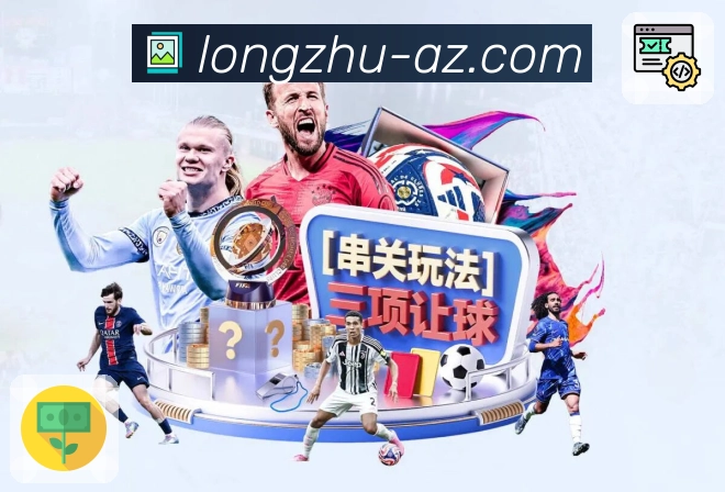 奖项4